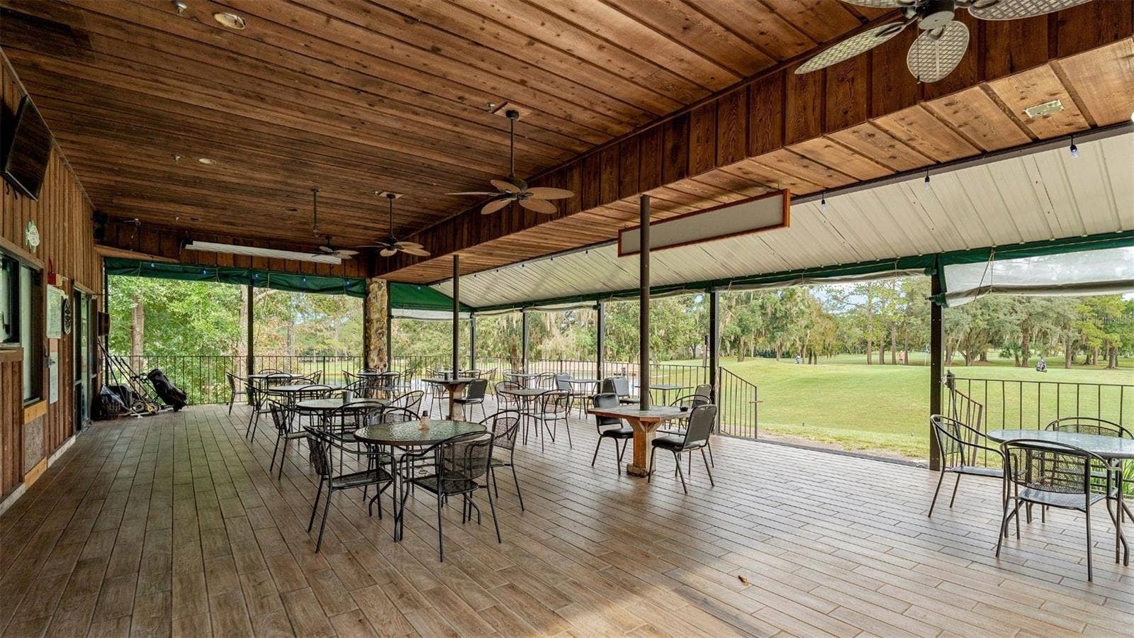 10830 NW 60TH TERRACE, Alachua, FL 32615 10830 NW 60TH TERRACE, Alachua, FL 32615