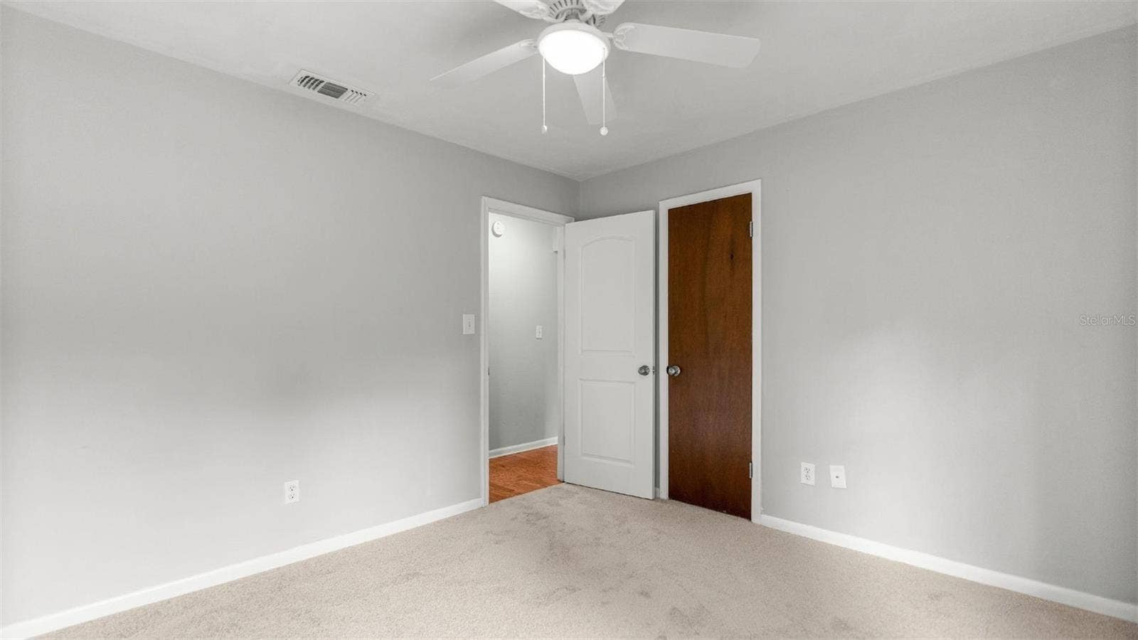 10830 NW 60TH TERRACE, Alachua, FL 32615 10830 NW 60TH TERRACE, Alachua, FL 32615