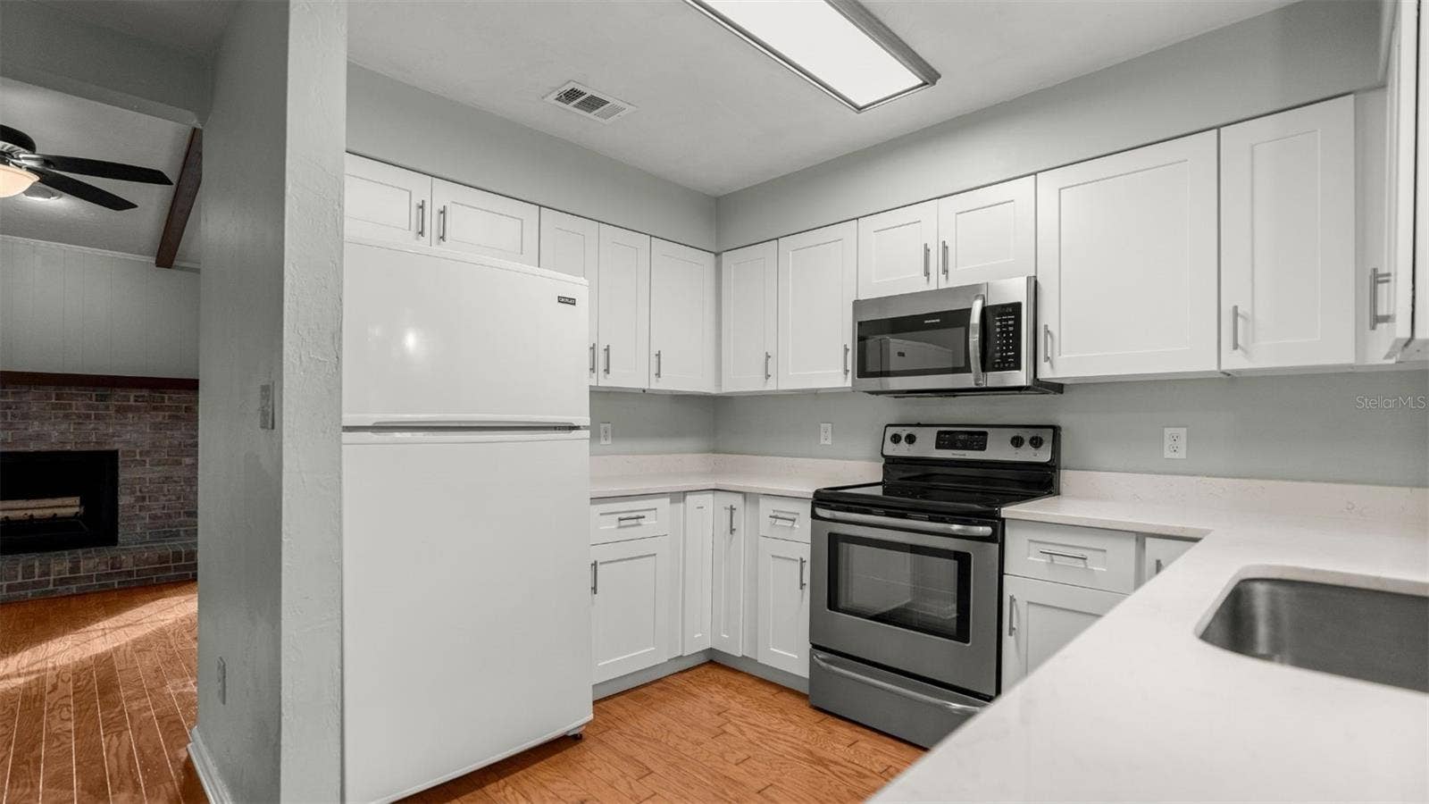 10830 NW 60TH TERRACE, Alachua, FL 32615 10830 NW 60TH TERRACE, Alachua, FL 32615