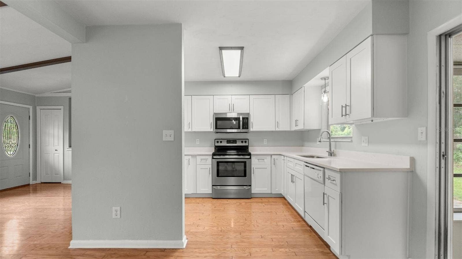 10830 NW 60TH TERRACE, Alachua, FL 32615 10830 NW 60TH TERRACE, Alachua, FL 32615