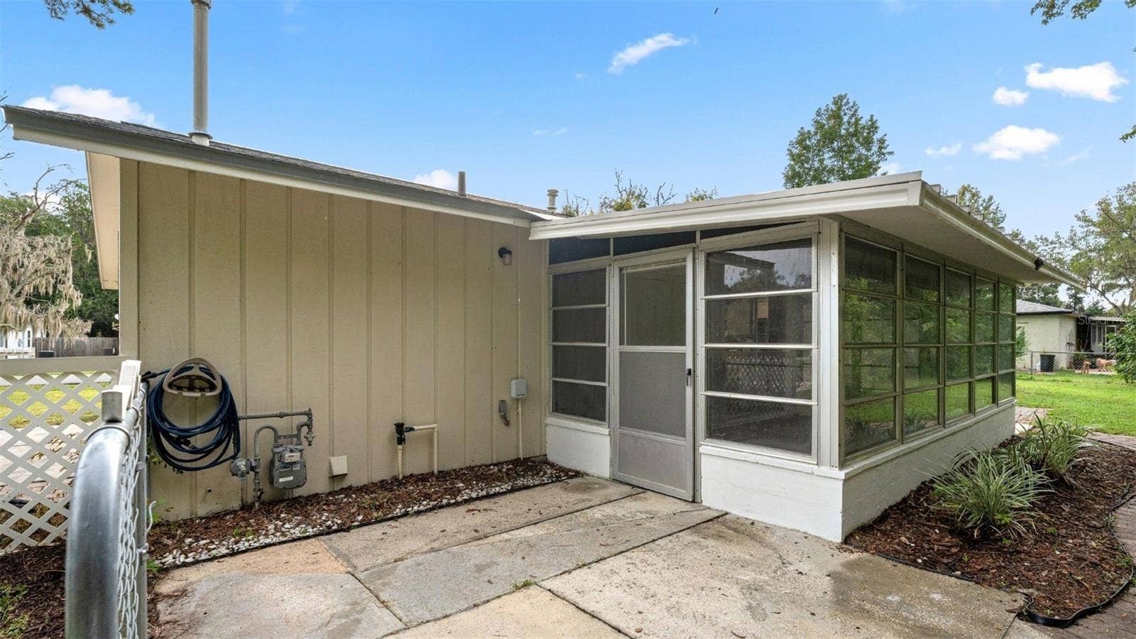 10830 NW 60TH TERRACE, Alachua, FL 32615 10830 NW 60TH TERRACE, Alachua, FL 32615