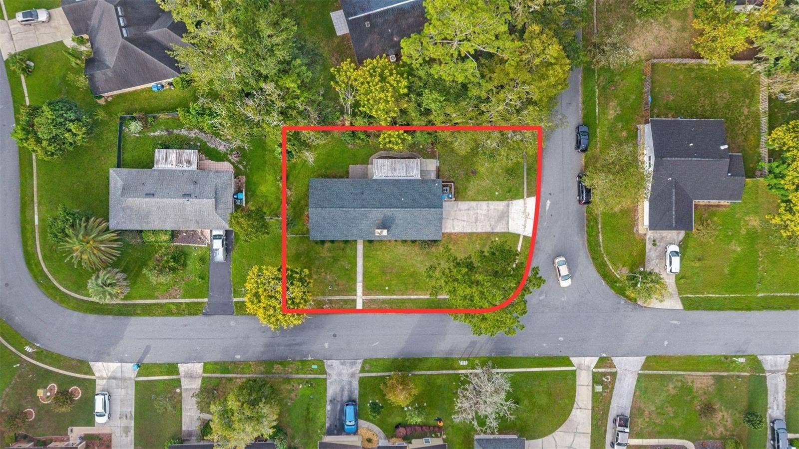 10830 NW 60TH TERRACE, Alachua, FL 32615 10830 NW 60TH TERRACE, Alachua, FL 32615