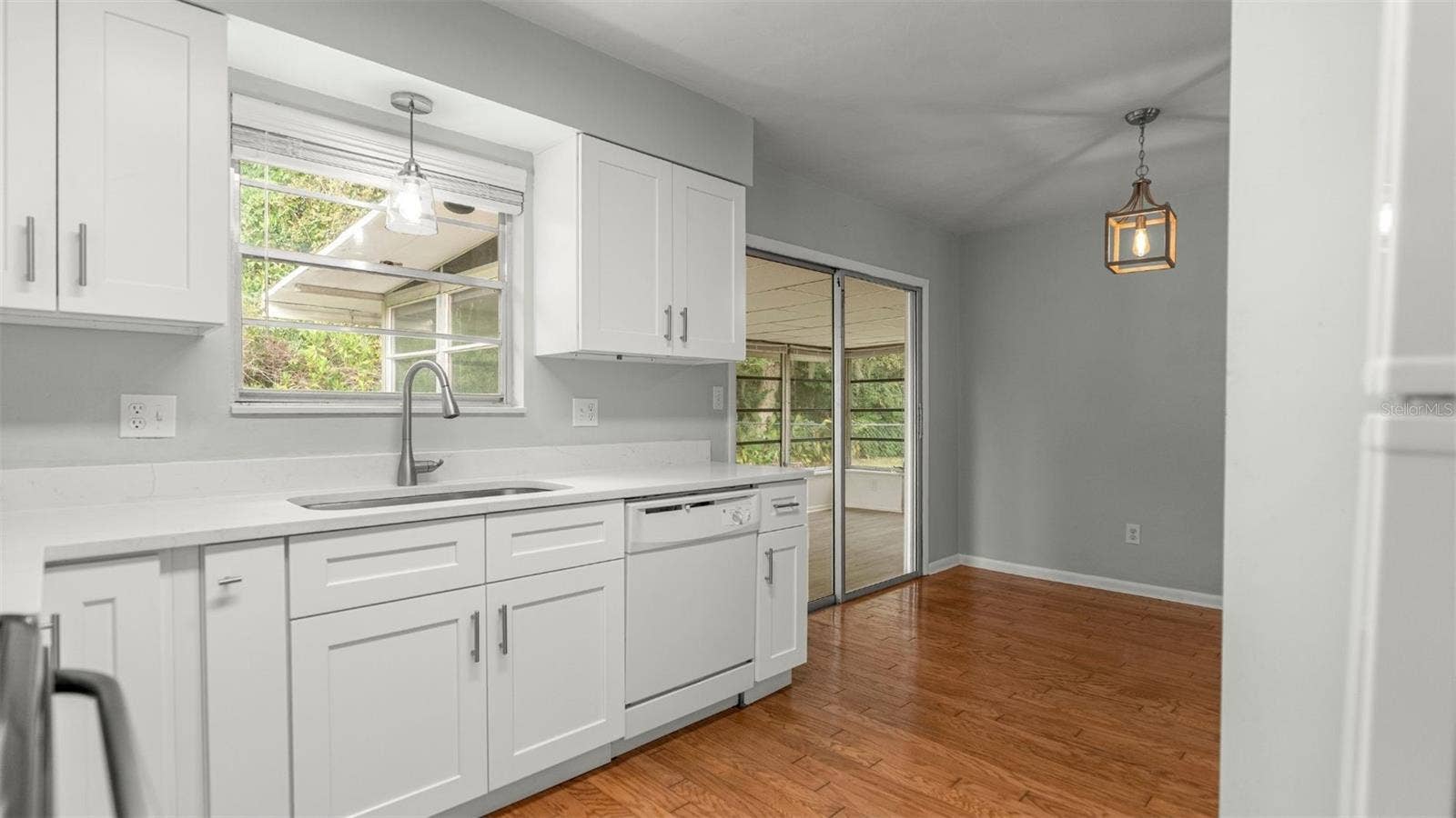 10830 NW 60TH TERRACE, Alachua, FL 32615 10830 NW 60TH TERRACE, Alachua, FL 32615