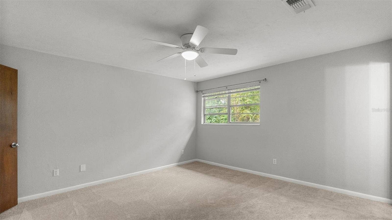 10830 NW 60TH TERRACE, Alachua, FL 32615 10830 NW 60TH TERRACE, Alachua, FL 32615