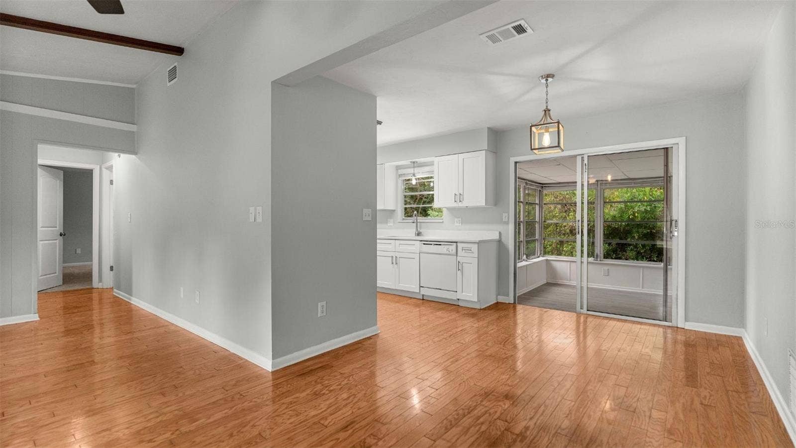 10830 NW 60TH TERRACE, Alachua, FL 32615 10830 NW 60TH TERRACE, Alachua, FL 32615