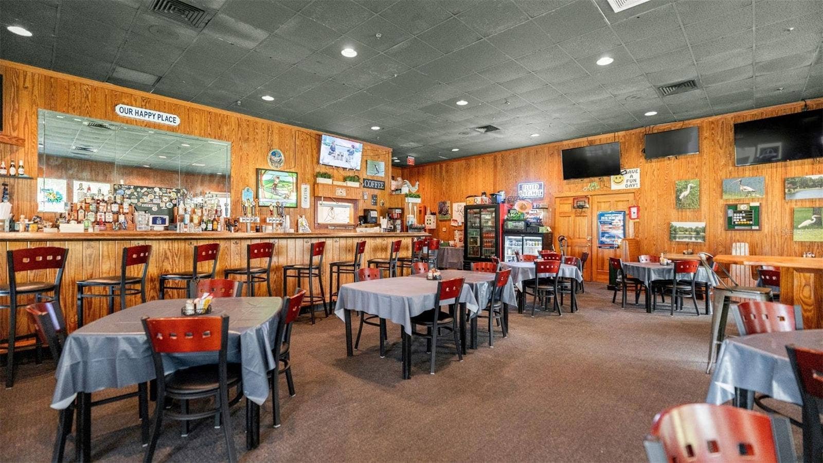 10830 NW 60TH TERRACE, Alachua, FL 32615 10830 NW 60TH TERRACE, Alachua, FL 32615