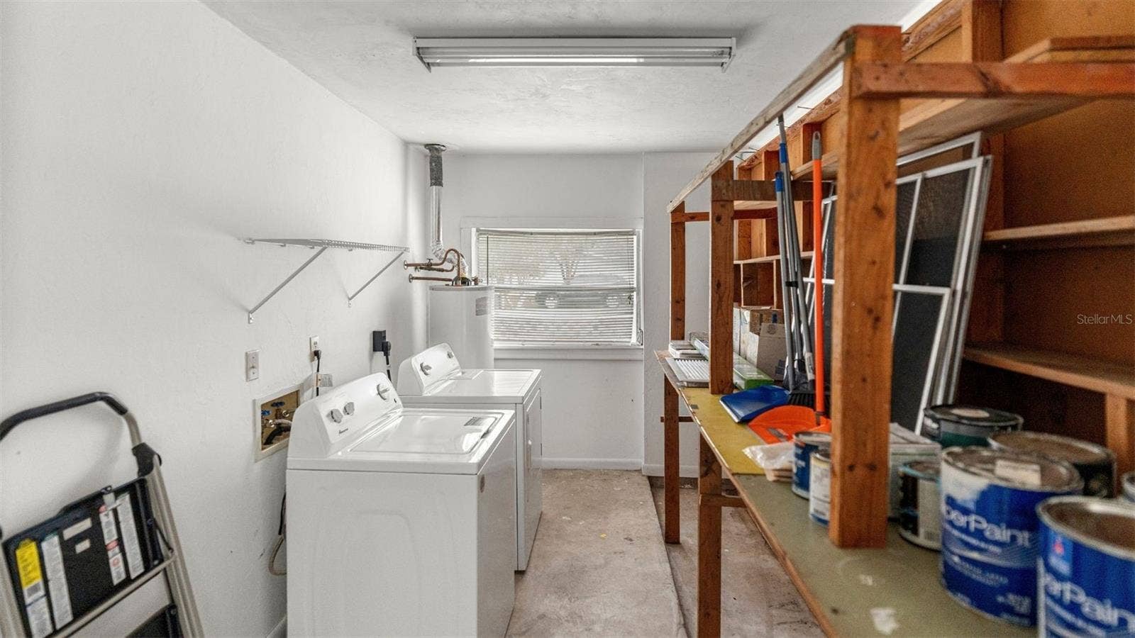 10830 NW 60TH TERRACE, Alachua, FL 32615 10830 NW 60TH TERRACE, Alachua, FL 32615