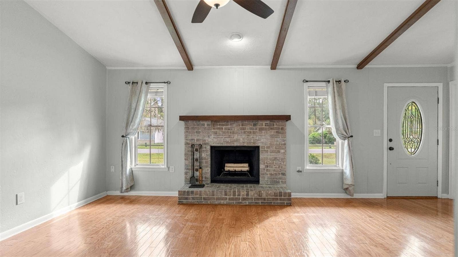 10830 NW 60TH TERRACE, Alachua, FL 32615 10830 NW 60TH TERRACE, Alachua, FL 32615