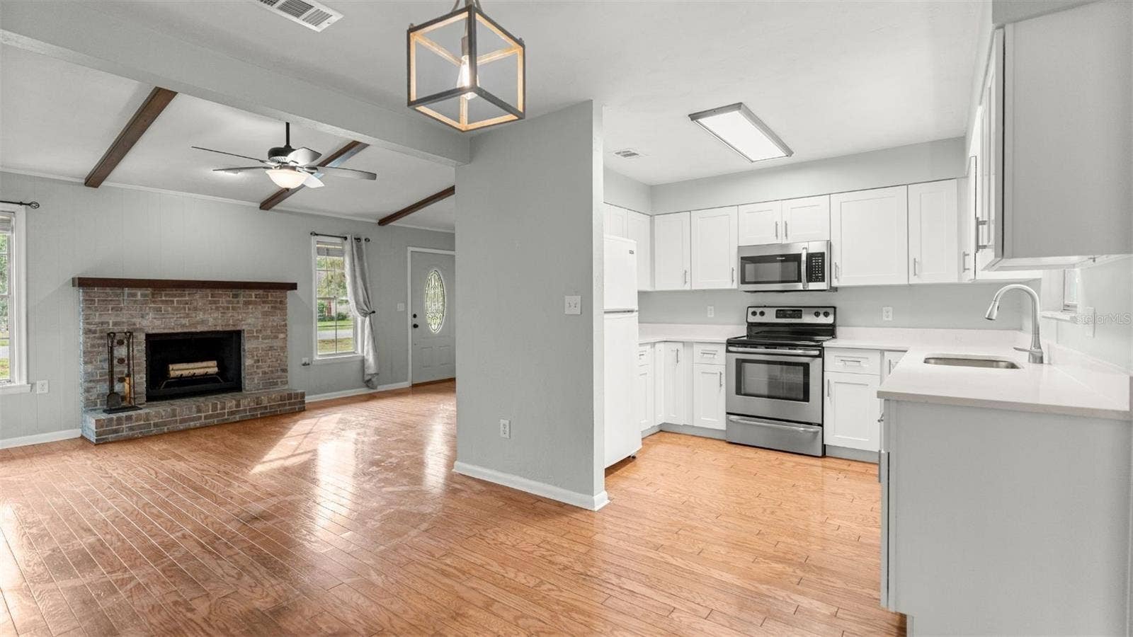 10830 NW 60TH TERRACE, Alachua, FL 32615 10830 NW 60TH TERRACE, Alachua, FL 32615