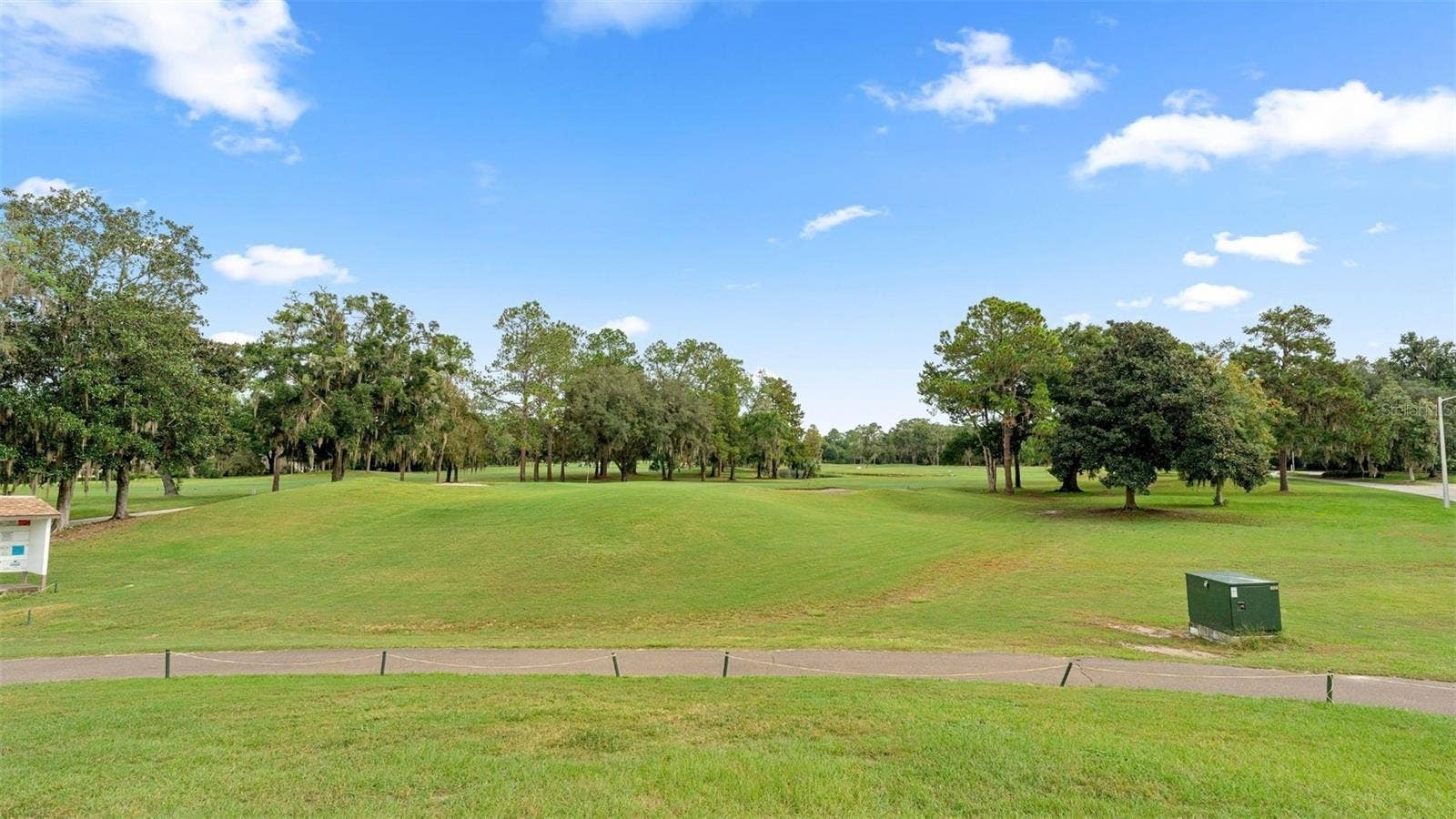 10830 NW 60TH TERRACE, Alachua, FL 32615 10830 NW 60TH TERRACE, Alachua, FL 32615