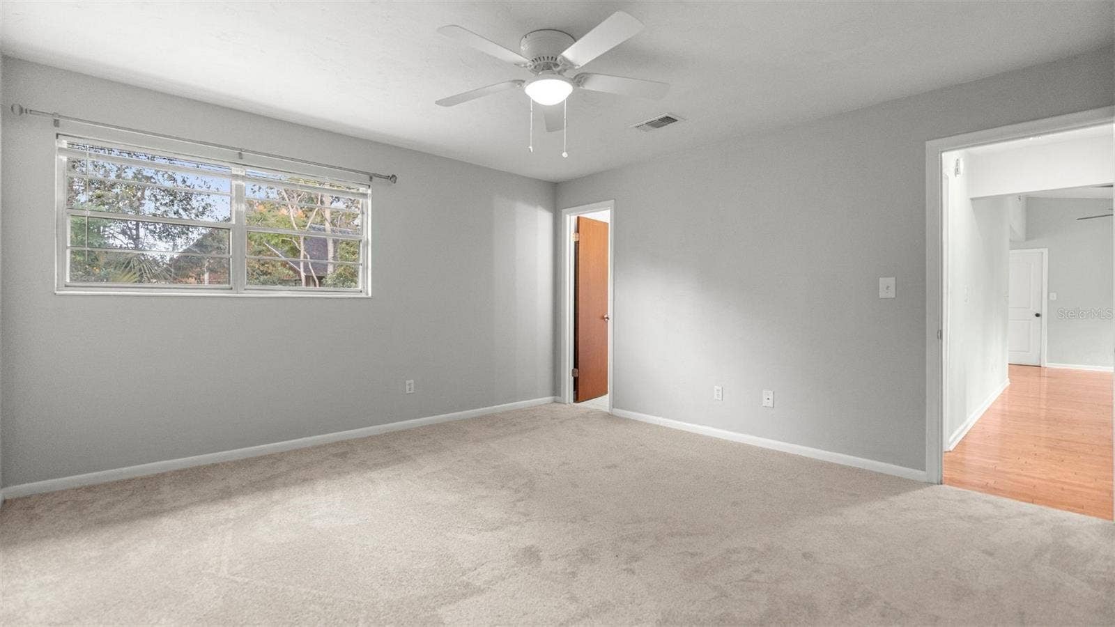 10830 NW 60TH TERRACE, Alachua, FL 32615 10830 NW 60TH TERRACE, Alachua, FL 32615