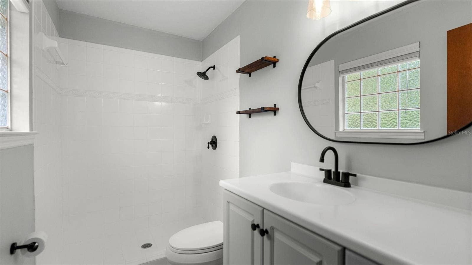 10830 NW 60TH TERRACE, Alachua, FL 32615 10830 NW 60TH TERRACE, Alachua, FL 32615