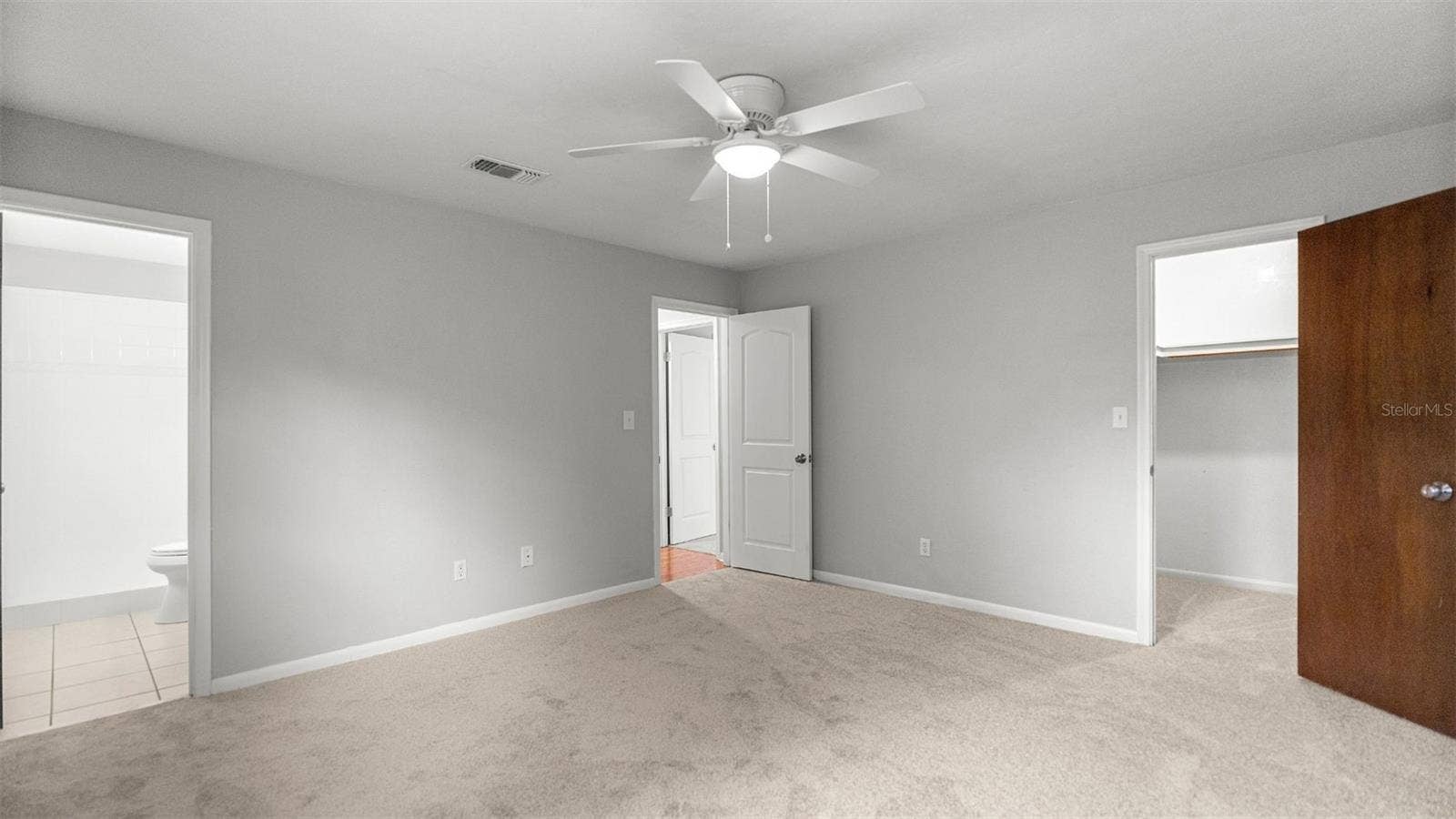 10830 NW 60TH TERRACE, Alachua, FL 32615 10830 NW 60TH TERRACE, Alachua, FL 32615