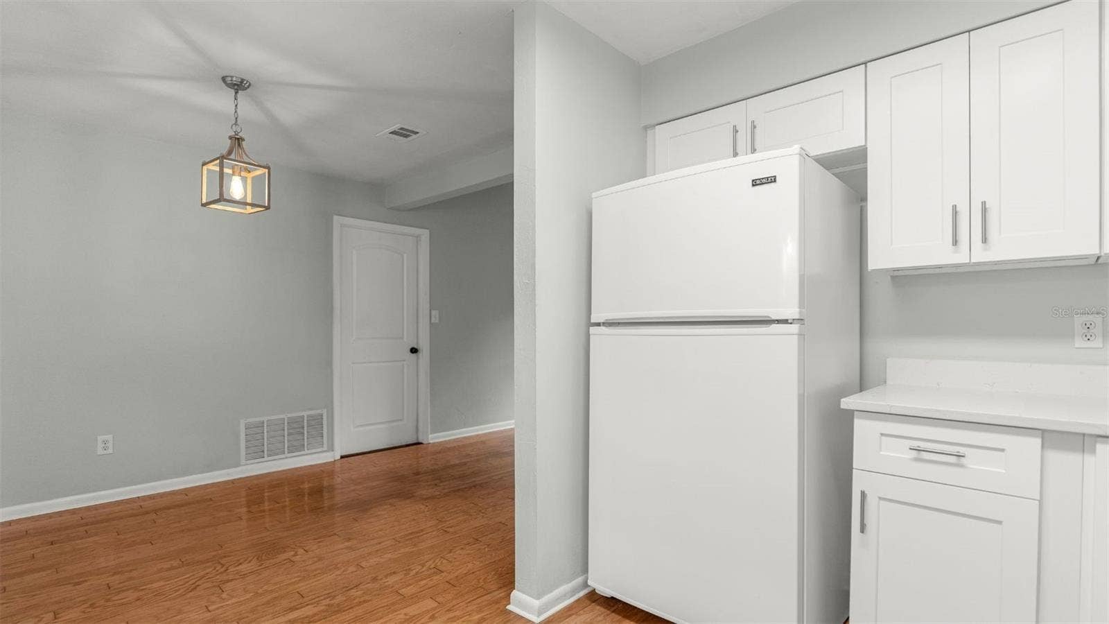 10830 NW 60TH TERRACE, Alachua, FL 32615 10830 NW 60TH TERRACE, Alachua, FL 32615