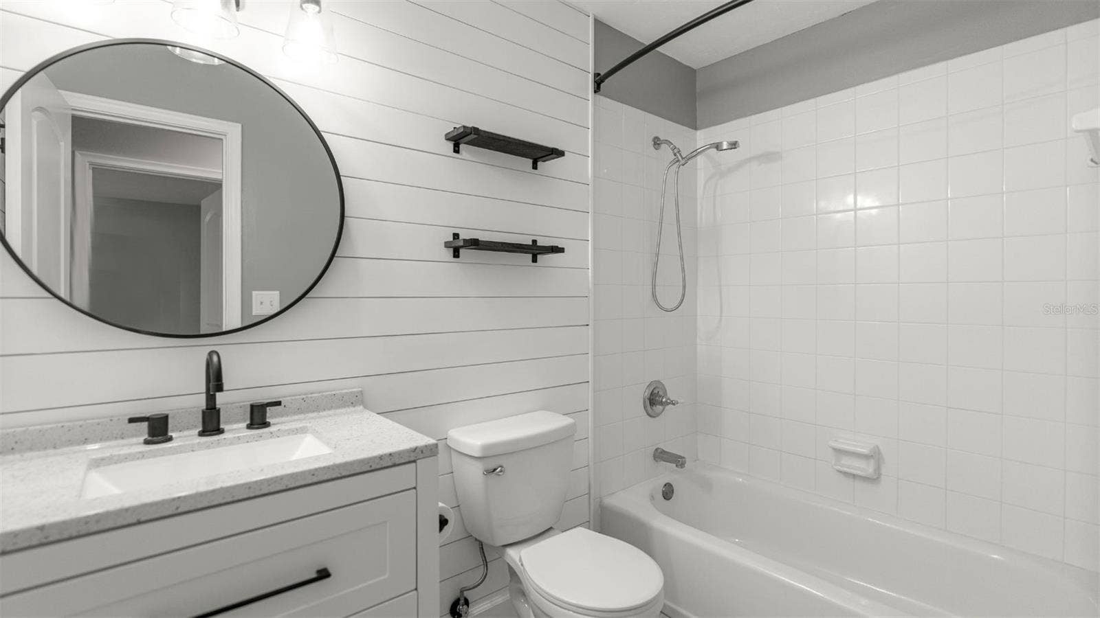 10830 NW 60TH TERRACE, Alachua, FL 32615 10830 NW 60TH TERRACE, Alachua, FL 32615