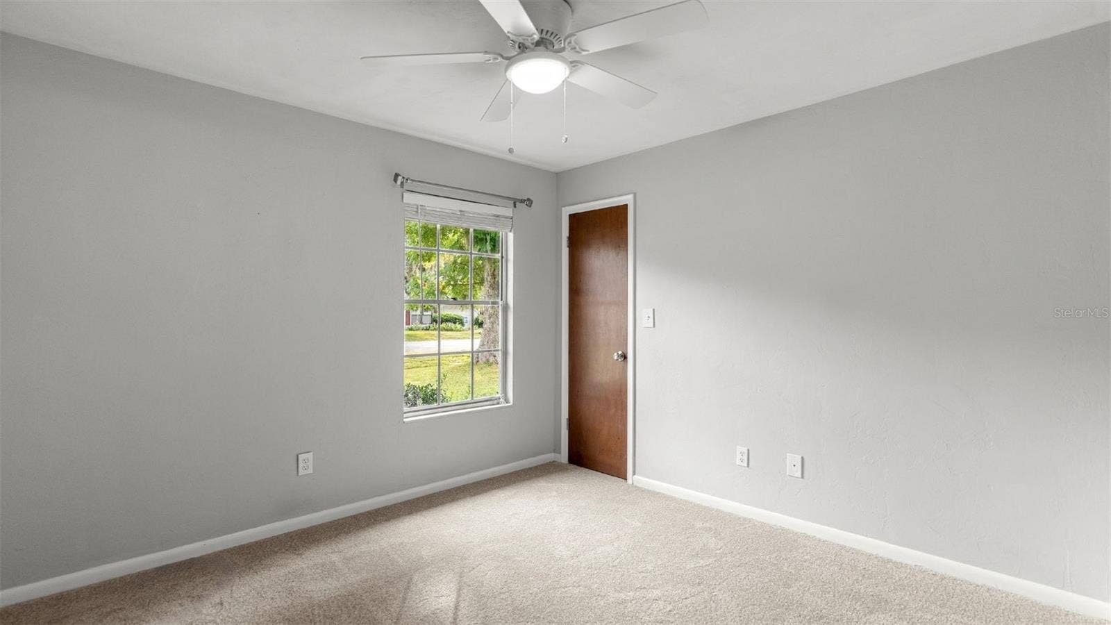 10830 NW 60TH TERRACE, Alachua, FL 32615 10830 NW 60TH TERRACE, Alachua, FL 32615