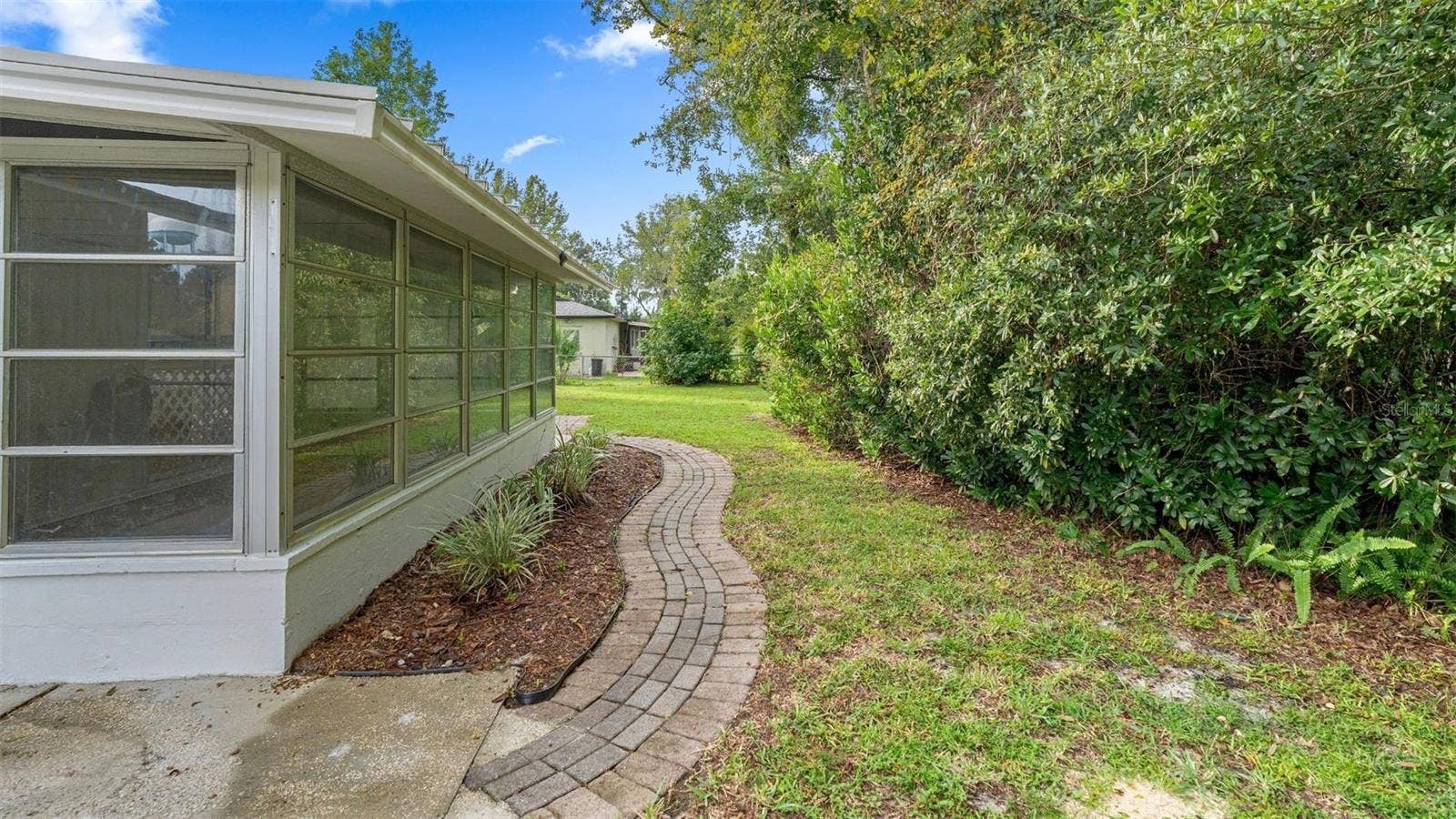 10830 NW 60TH TERRACE, Alachua, FL 32615 10830 NW 60TH TERRACE, Alachua, FL 32615