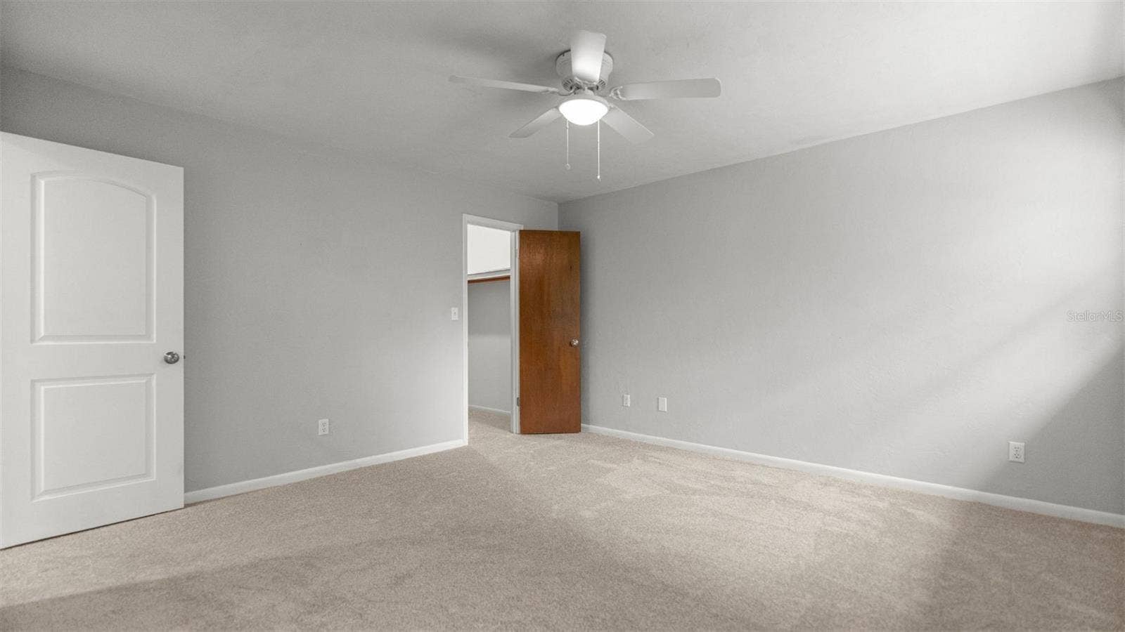 10830 NW 60TH TERRACE, Alachua, FL 32615 10830 NW 60TH TERRACE, Alachua, FL 32615
