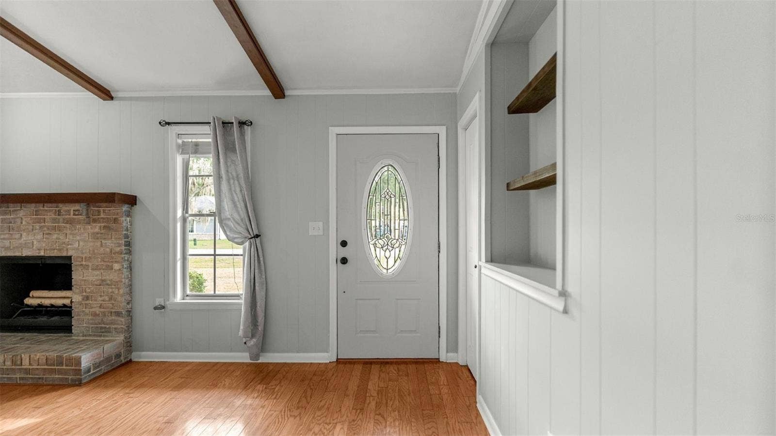 10830 NW 60TH TERRACE, Alachua, FL 32615 10830 NW 60TH TERRACE, Alachua, FL 32615
