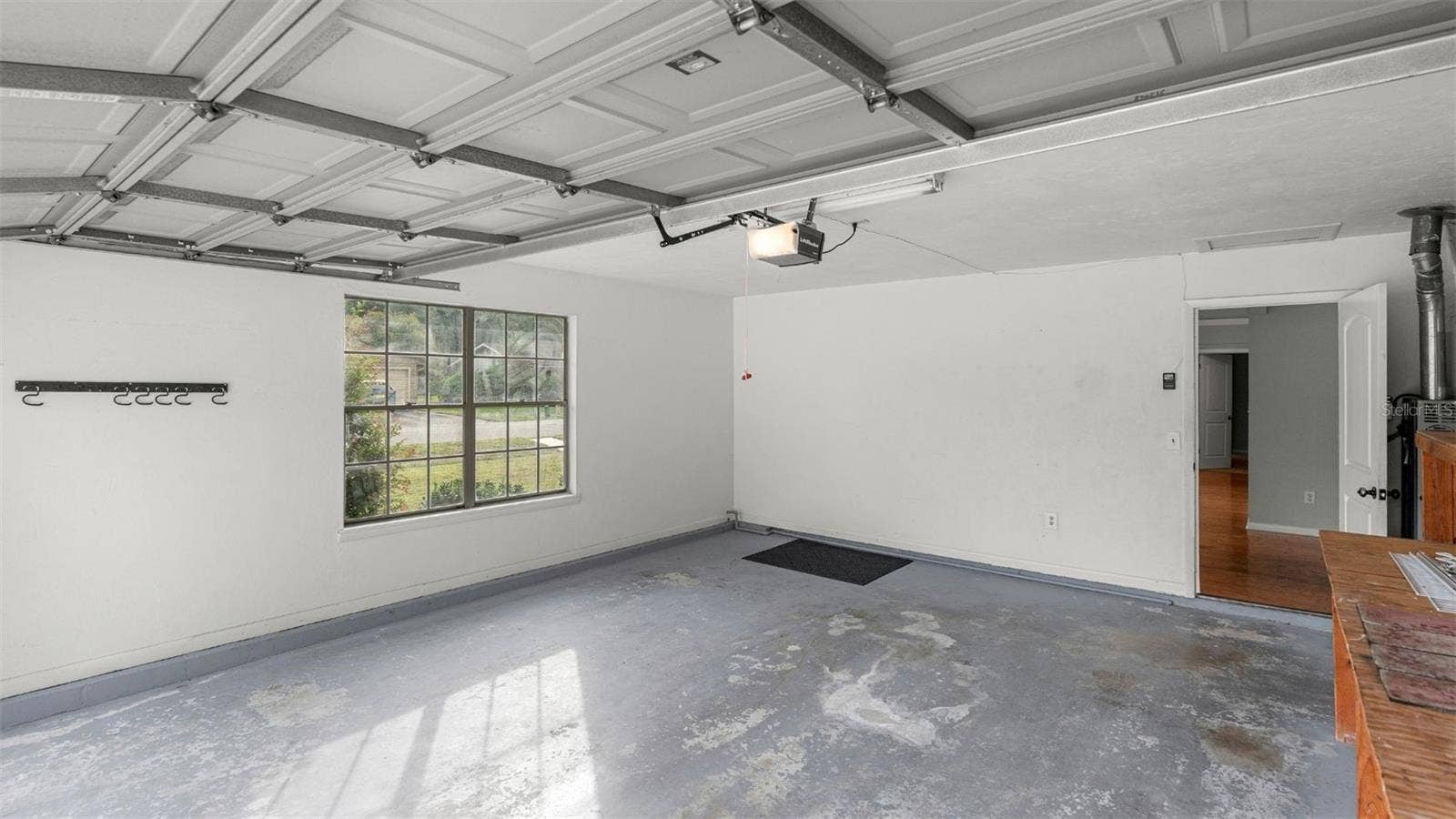 10830 NW 60TH TERRACE, Alachua, FL 32615 10830 NW 60TH TERRACE, Alachua, FL 32615