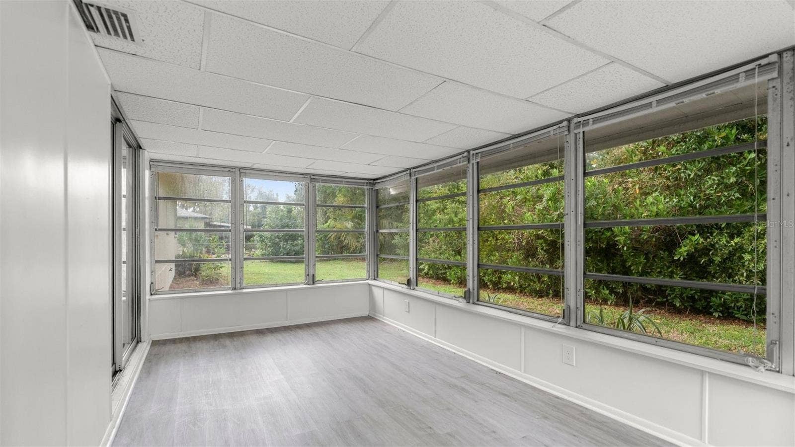 10830 NW 60TH TERRACE, Alachua, FL 32615 10830 NW 60TH TERRACE, Alachua, FL 32615