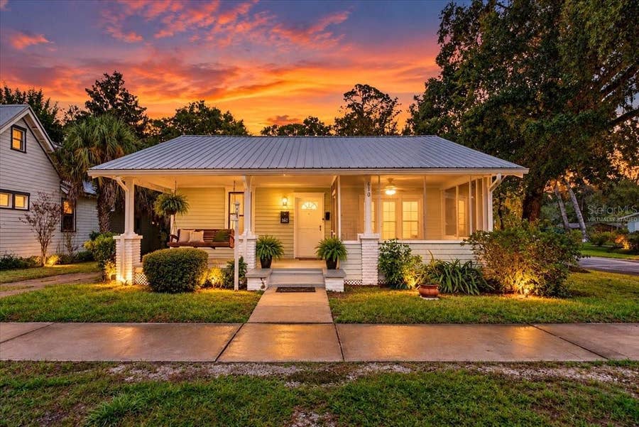 Property photo for 630 NE 6TH AVENUE, Gainesville, FL