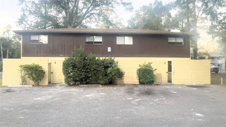 Property photo for 707 SW 68TH TERRACE, #A-D, Gainesville, FL