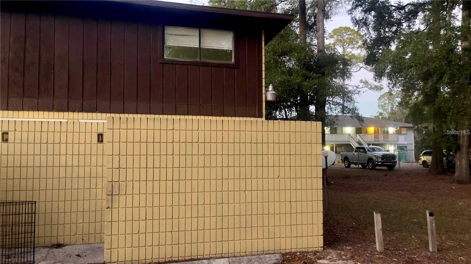 707 SW 68TH TERRACE, #A-D, Gainesville, FL 32607 707 SW 68TH TERRACE, #A-D, Gainesville, FL 32607