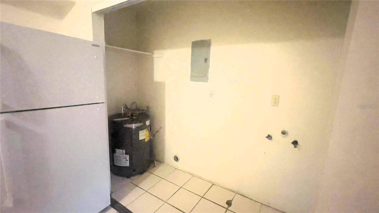 707 SW 68TH TERRACE, #A-D, Gainesville, FL 32607 707 SW 68TH TERRACE, #A-D, Gainesville, FL 32607