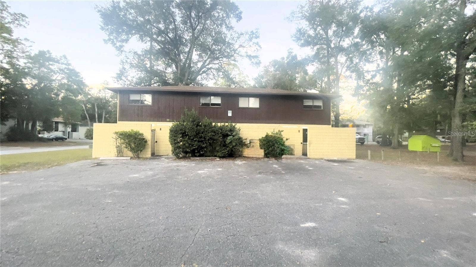 707 SW 68TH TERRACE, #A-D, Gainesville, FL 32607 707 SW 68TH TERRACE, #A-D, Gainesville, FL 32607