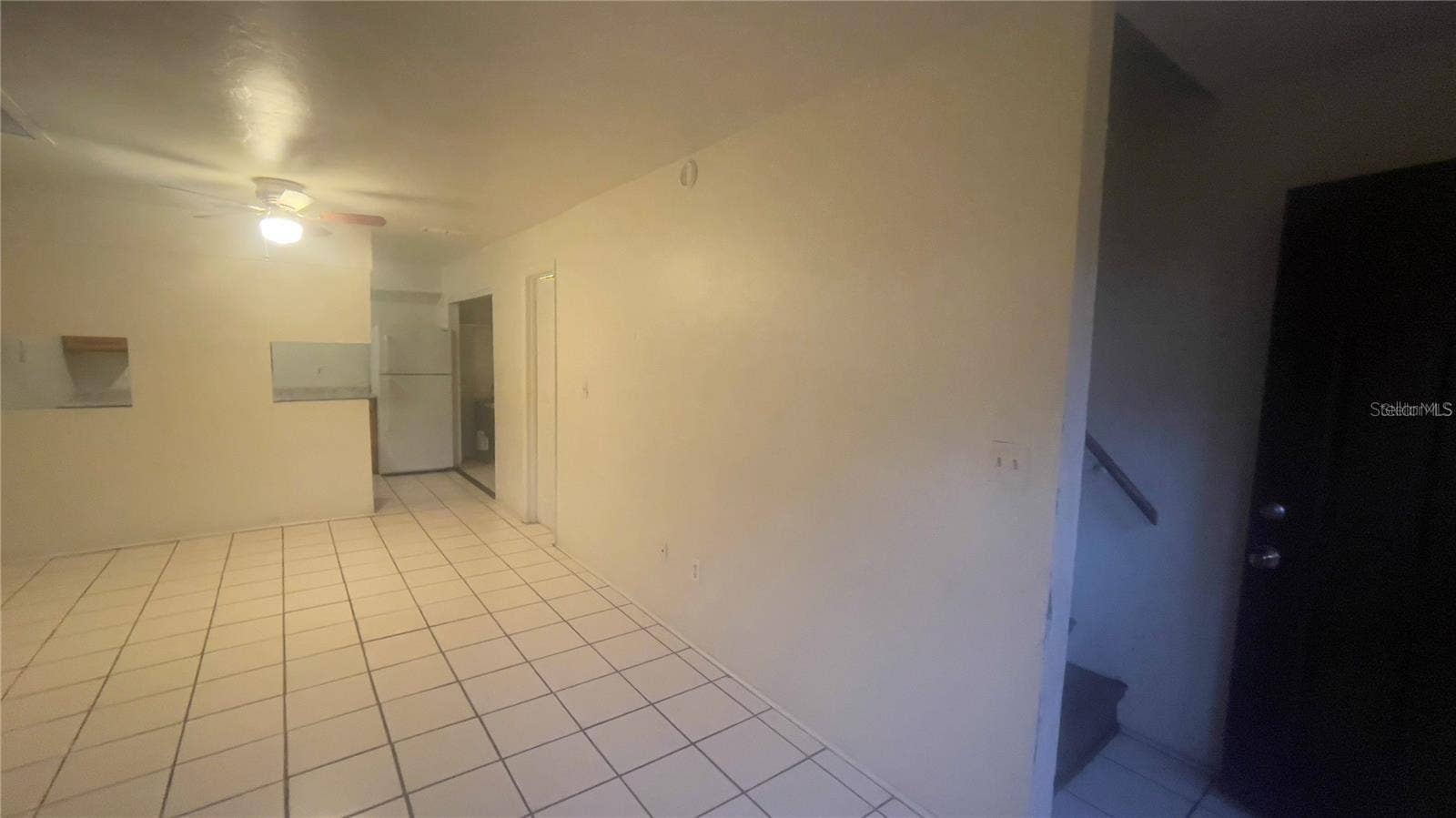 707 SW 68TH TERRACE, #A-D, Gainesville, FL 32607 707 SW 68TH TERRACE, #A-D, Gainesville, FL 32607