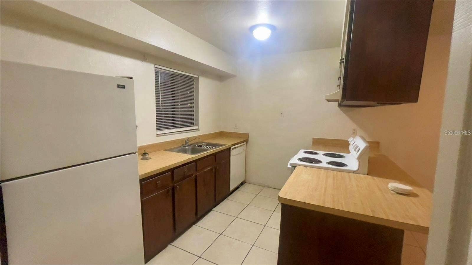 707 SW 68TH TERRACE, #A-D, Gainesville, FL 32607 707 SW 68TH TERRACE, #A-D, Gainesville, FL 32607
