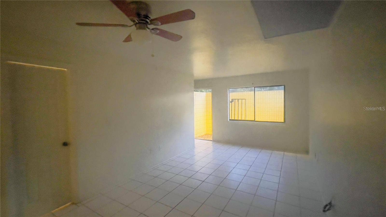 707 SW 68TH TERRACE, #A-D, Gainesville, FL 32607 707 SW 68TH TERRACE, #A-D, Gainesville, FL 32607