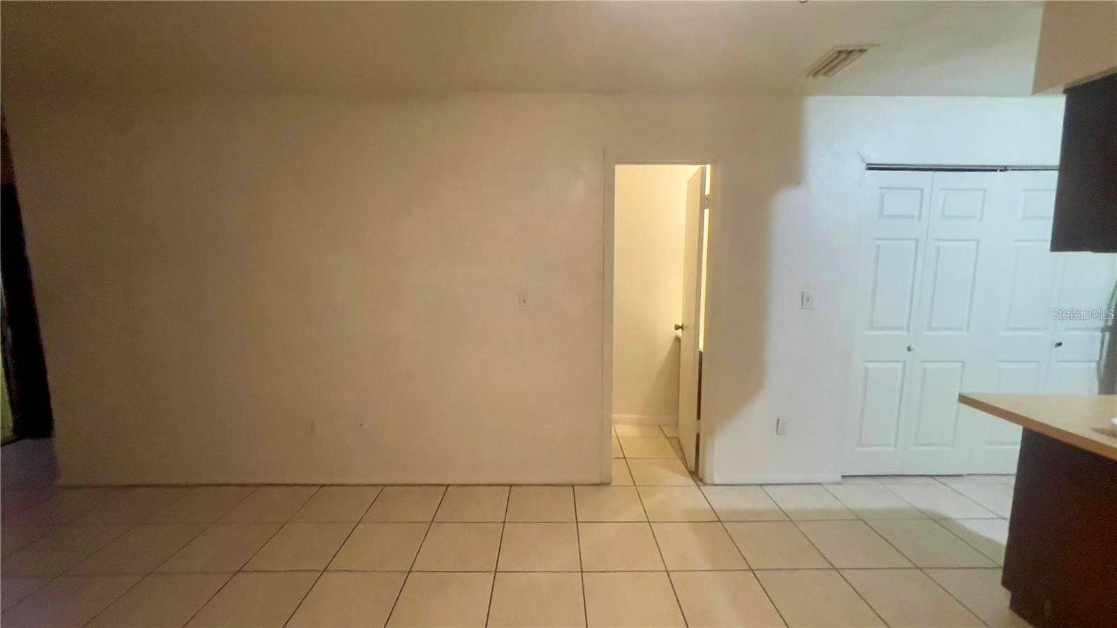 707 SW 68TH TERRACE, #A-D, Gainesville, FL 32607 707 SW 68TH TERRACE, #A-D, Gainesville, FL 32607