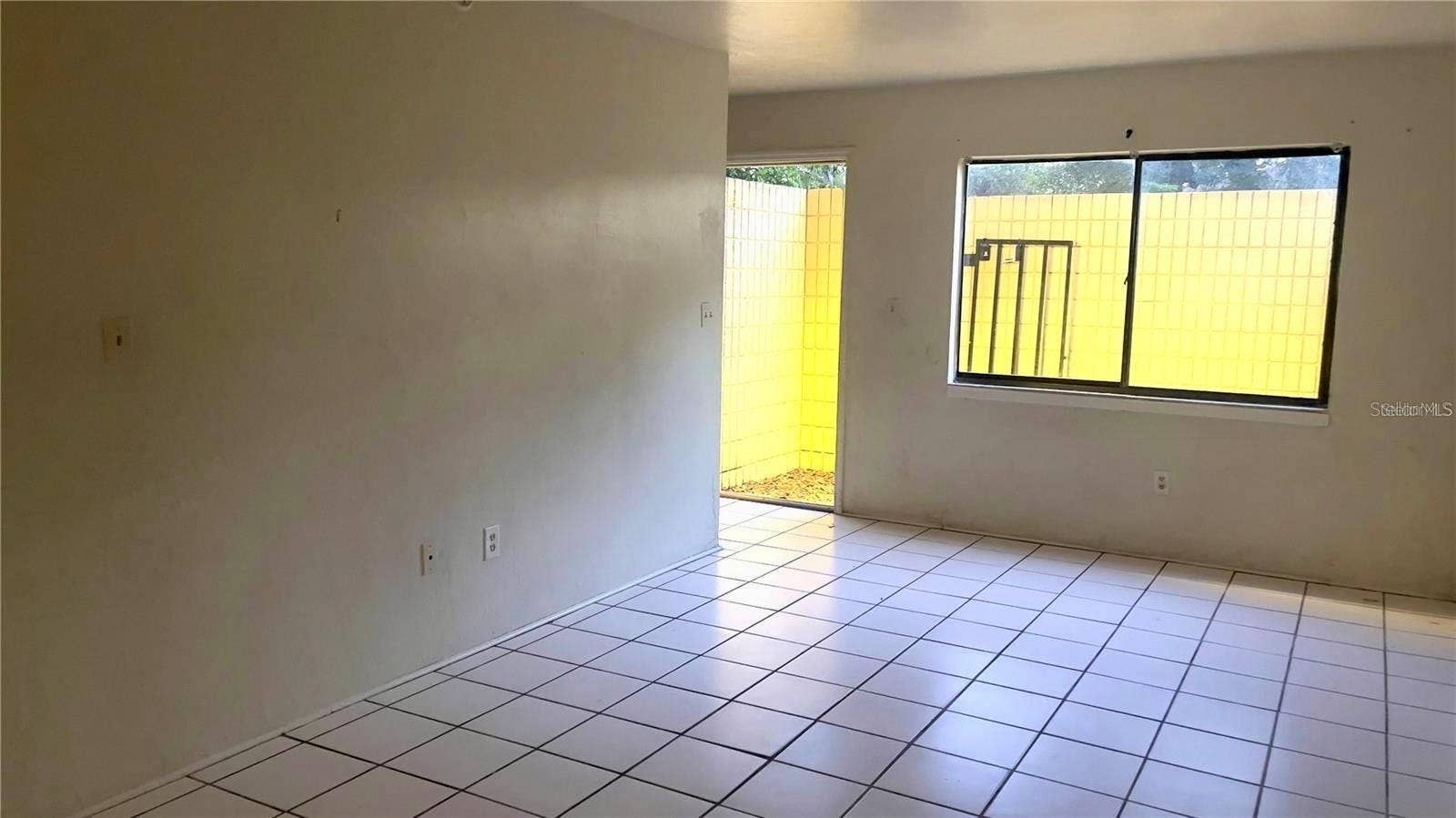 707 SW 68TH TERRACE, #A-D, Gainesville, FL 32607 707 SW 68TH TERRACE, #A-D, Gainesville, FL 32607