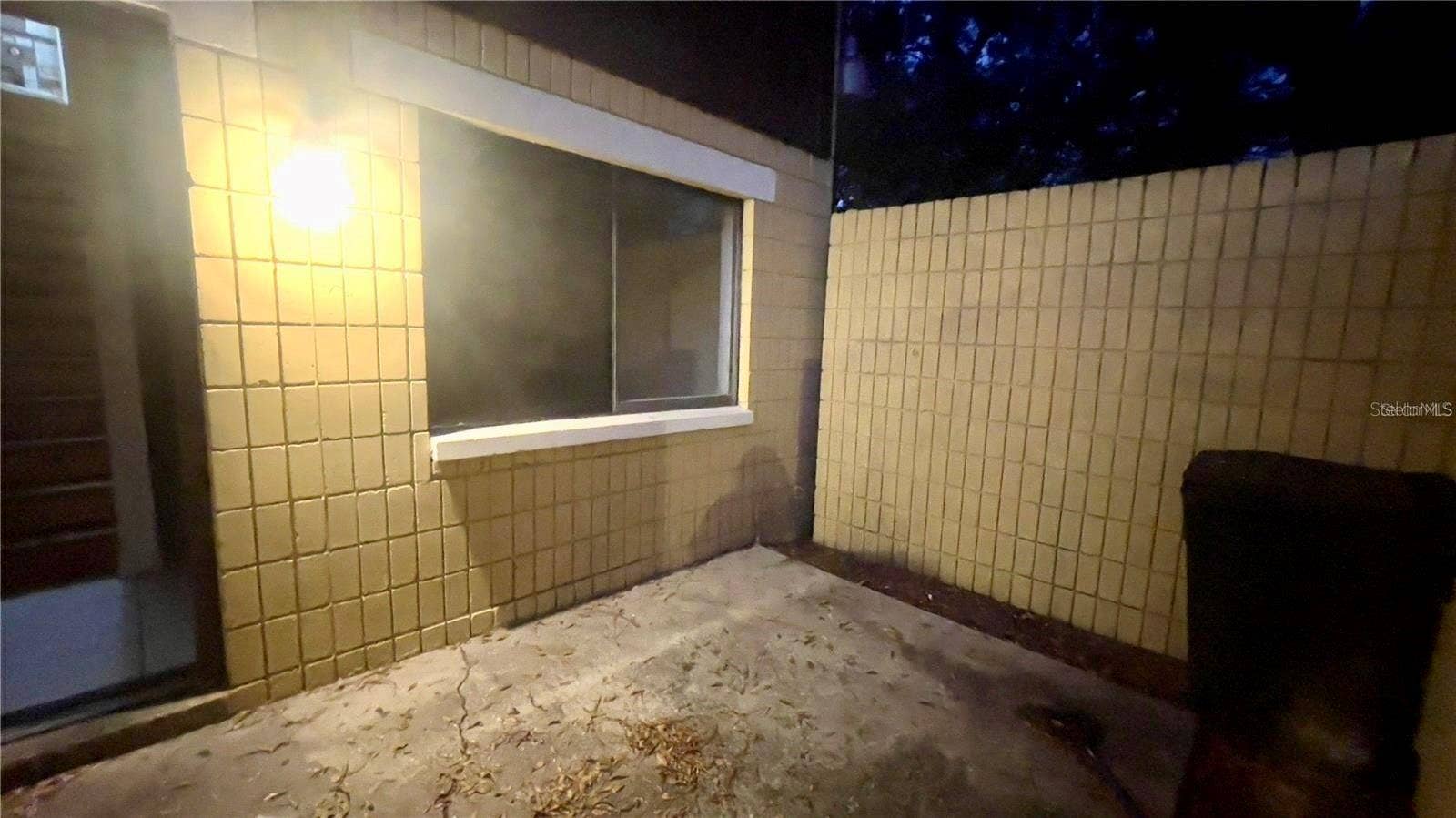 707 SW 68TH TERRACE, #A-D, Gainesville, FL 32607 707 SW 68TH TERRACE, #A-D, Gainesville, FL 32607
