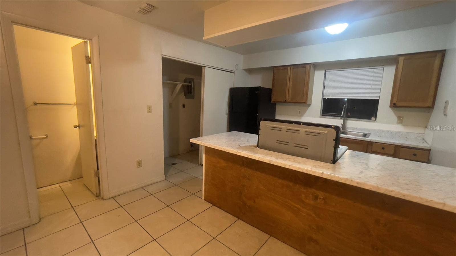707 SW 68TH TERRACE, #A-D, Gainesville, FL 32607 707 SW 68TH TERRACE, #A-D, Gainesville, FL 32607
