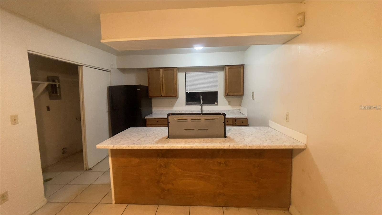 707 SW 68TH TERRACE, #A-D, Gainesville, FL 32607 707 SW 68TH TERRACE, #A-D, Gainesville, FL 32607