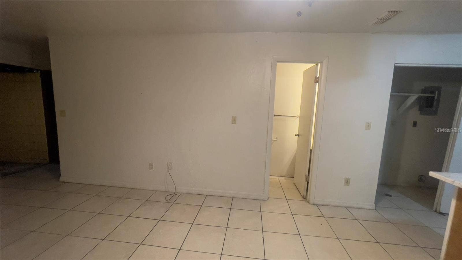 707 SW 68TH TERRACE, #A-D, Gainesville, FL 32607 707 SW 68TH TERRACE, #A-D, Gainesville, FL 32607