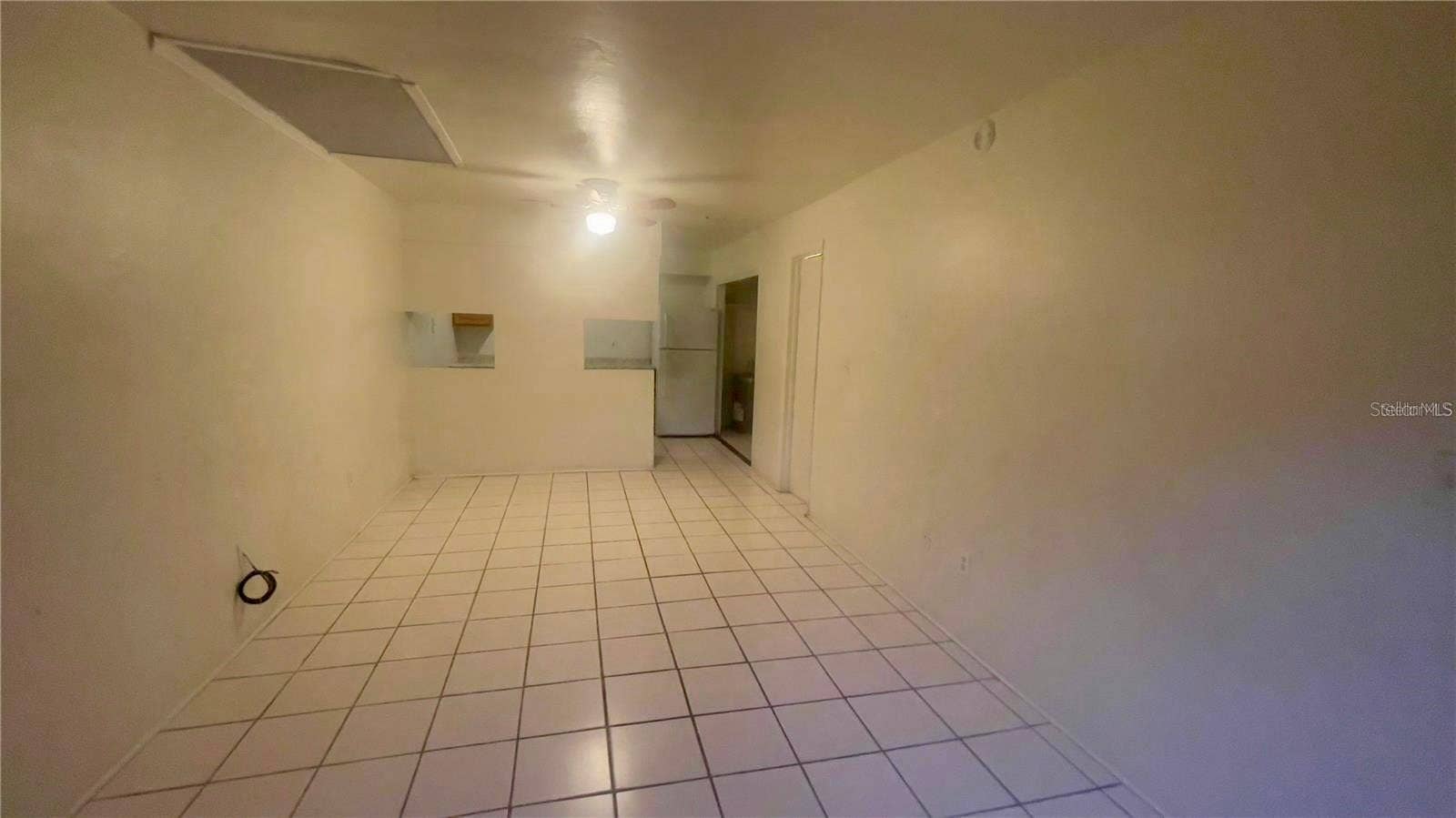 707 SW 68TH TERRACE, #A-D, Gainesville, FL 32607 707 SW 68TH TERRACE, #A-D, Gainesville, FL 32607