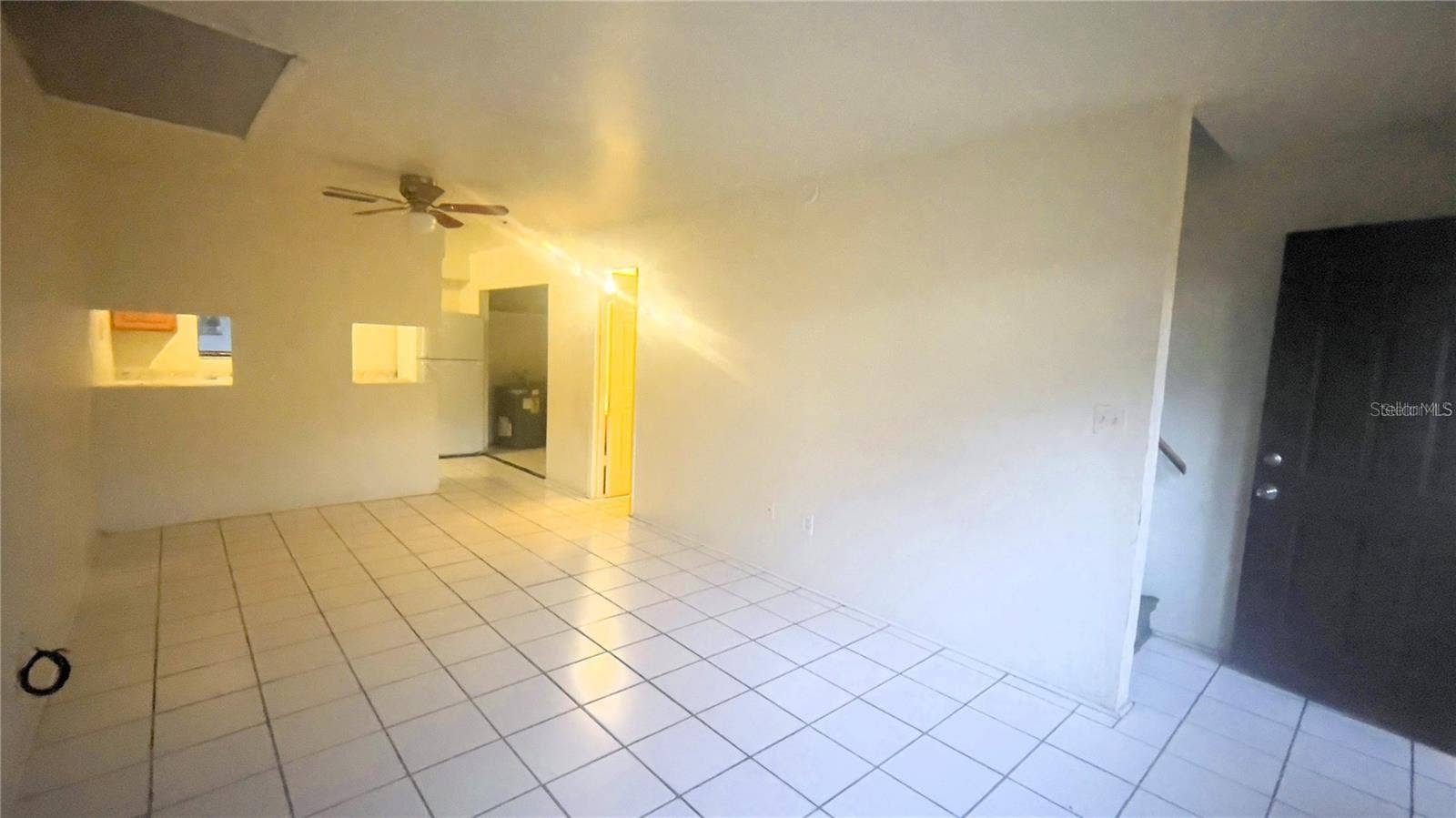 707 SW 68TH TERRACE, #A-D, Gainesville, FL 32607 707 SW 68TH TERRACE, #A-D, Gainesville, FL 32607