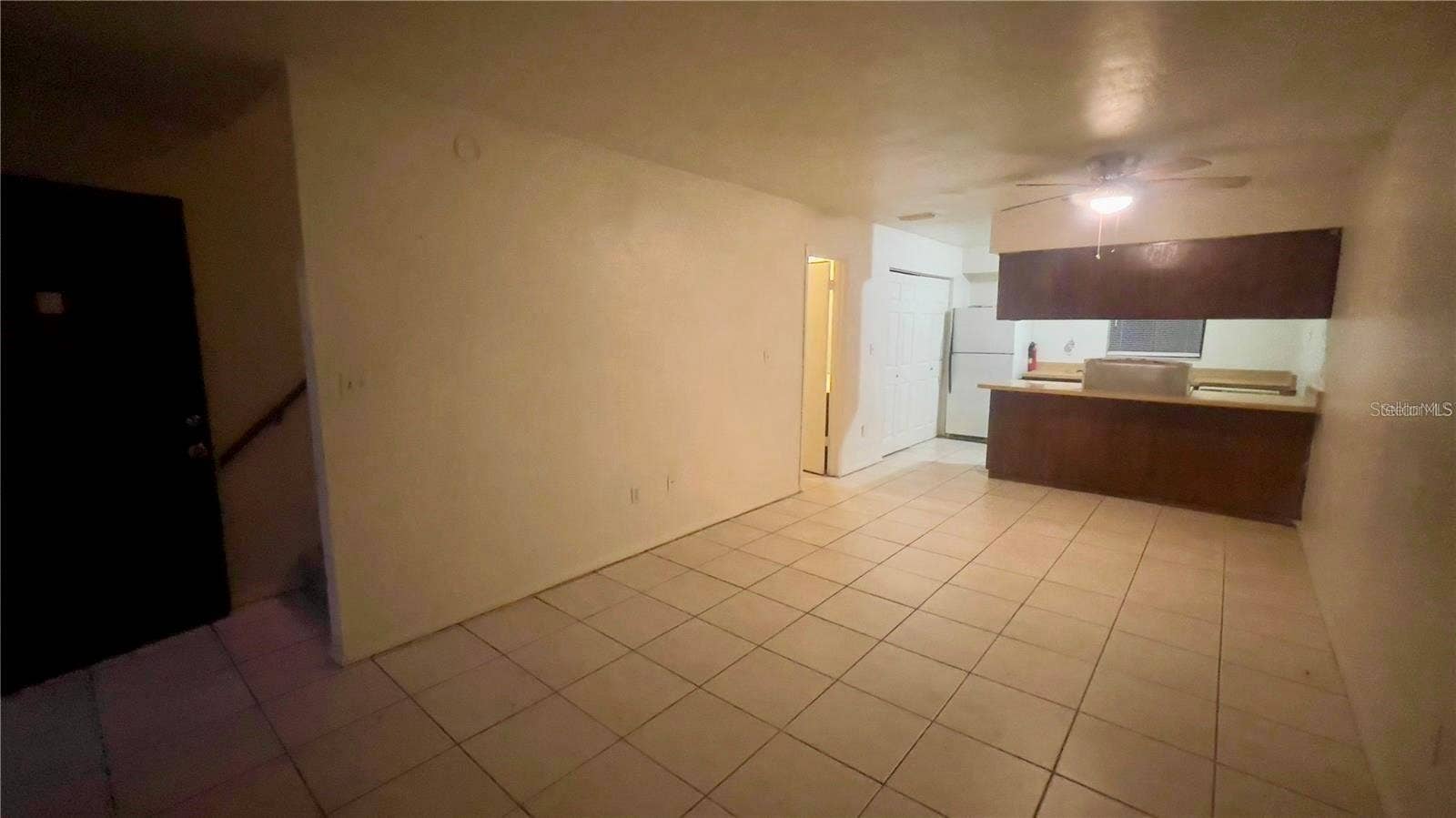 707 SW 68TH TERRACE, #A-D, Gainesville, FL 32607 707 SW 68TH TERRACE, #A-D, Gainesville, FL 32607