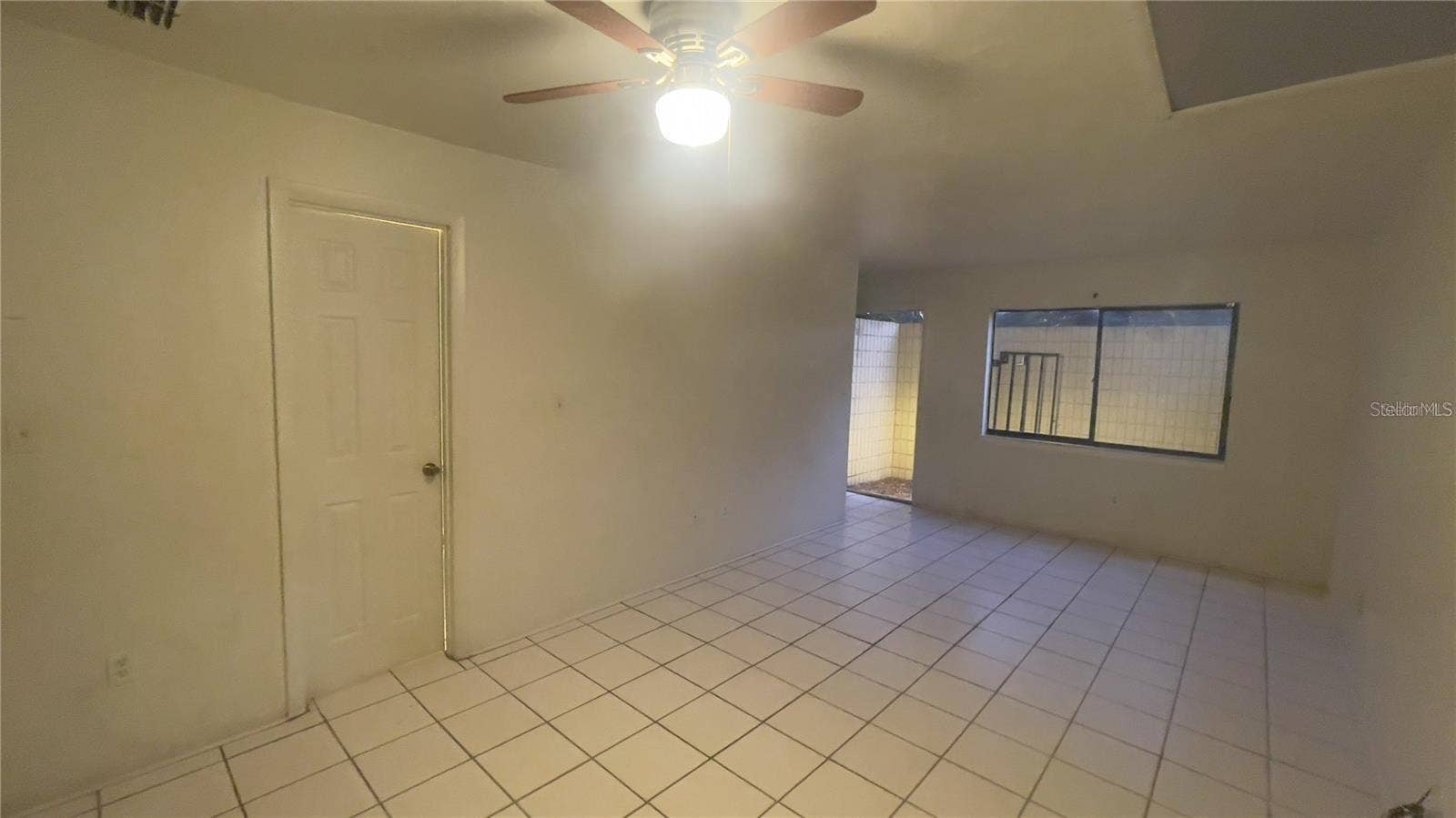 707 SW 68TH TERRACE, #A-D, Gainesville, FL 32607 707 SW 68TH TERRACE, #A-D, Gainesville, FL 32607