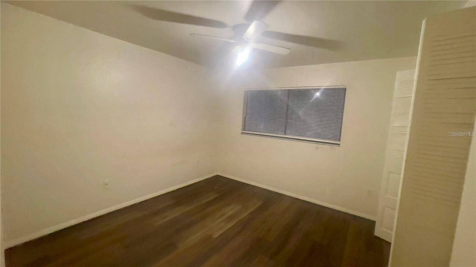 707 SW 68TH TERRACE, #A-D, Gainesville, FL 32607 707 SW 68TH TERRACE, #A-D, Gainesville, FL 32607