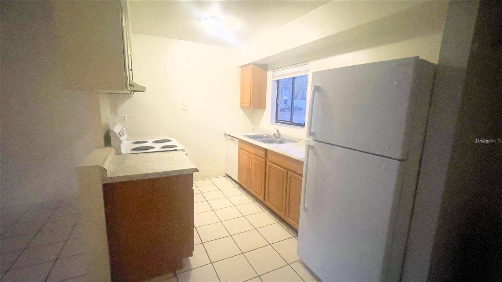707 SW 68TH TERRACE, #A-D, Gainesville, FL 32607 707 SW 68TH TERRACE, #A-D, Gainesville, FL 32607