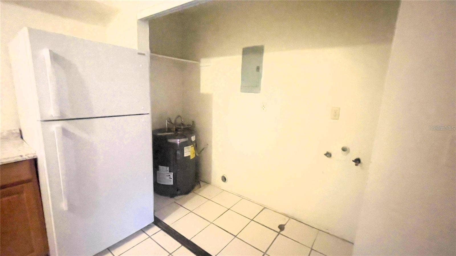 707 SW 68TH TERRACE, #A-D, Gainesville, FL 32607 707 SW 68TH TERRACE, #A-D, Gainesville, FL 32607