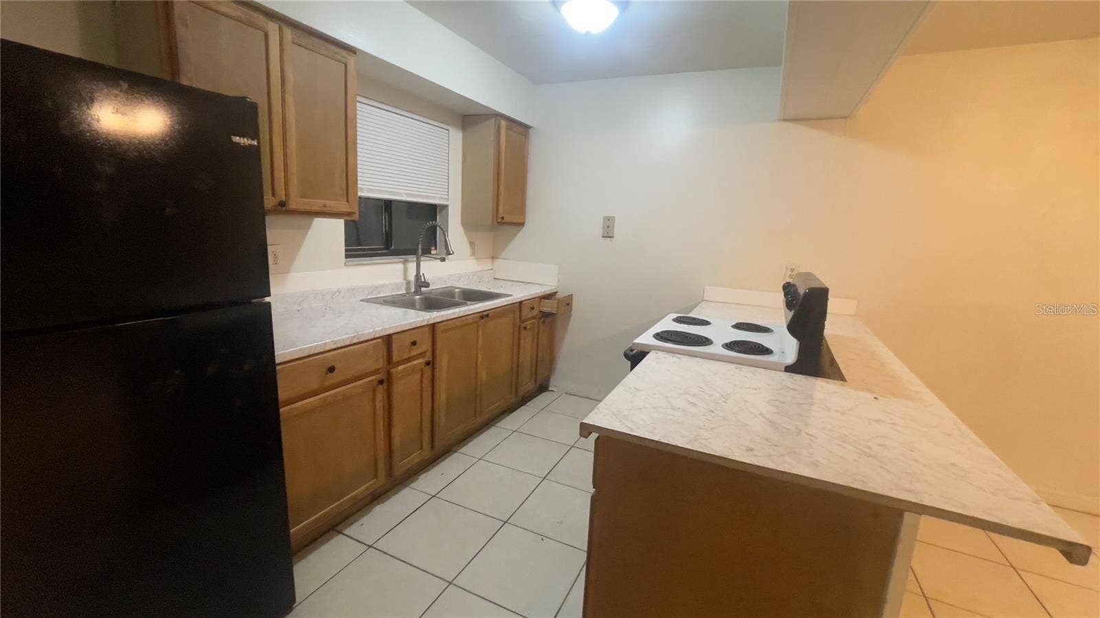 707 SW 68TH TERRACE, #A-D, Gainesville, FL 32607 707 SW 68TH TERRACE, #A-D, Gainesville, FL 32607