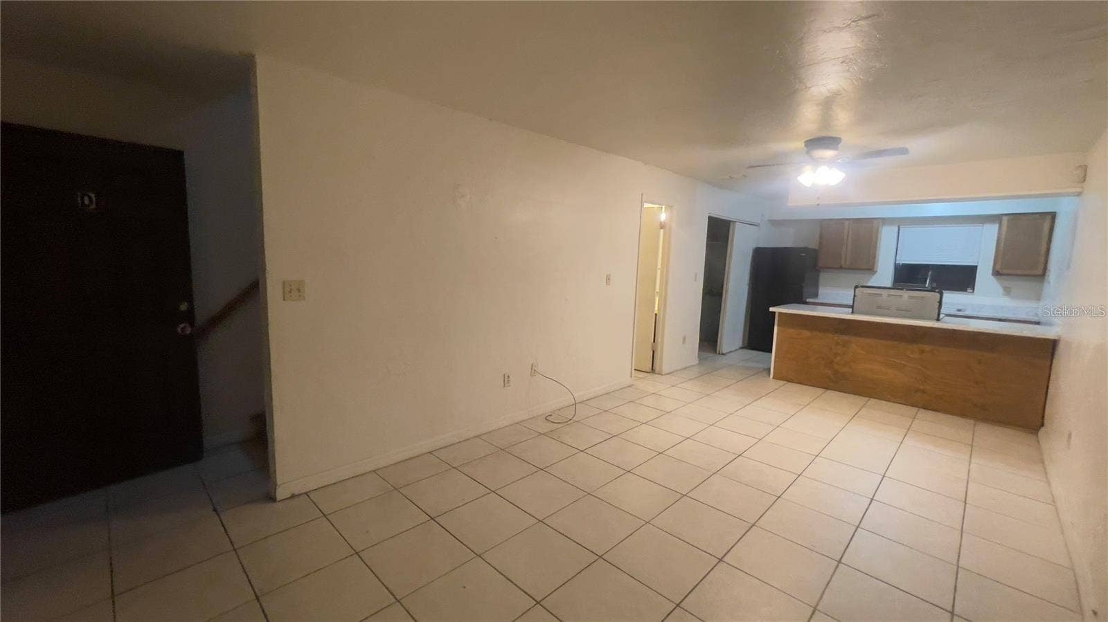 707 SW 68TH TERRACE, #A-D, Gainesville, FL 32607 707 SW 68TH TERRACE, #A-D, Gainesville, FL 32607