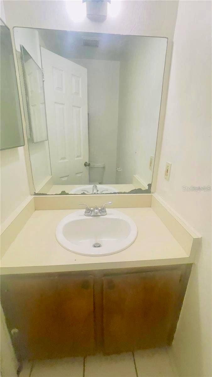 707 SW 68TH TERRACE, #A-D, Gainesville, FL 32607 707 SW 68TH TERRACE, #A-D, Gainesville, FL 32607