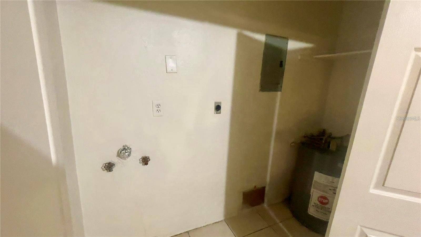 707 SW 68TH TERRACE, #A-D, Gainesville, FL 32607 707 SW 68TH TERRACE, #A-D, Gainesville, FL 32607